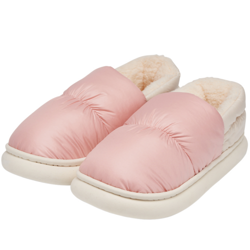 에이블팩토리 허그미 윈터 ******온