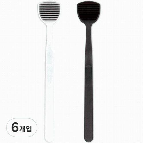 물만묻혀닦는