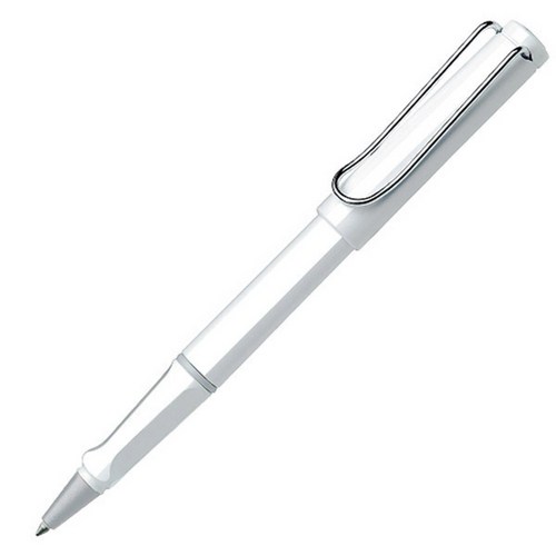 lamym63