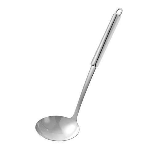 찌개국자