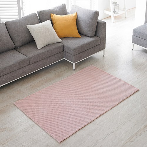 러그마켓 볼란 러그