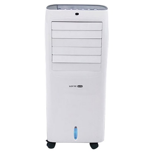 ac202dlr냉풍기