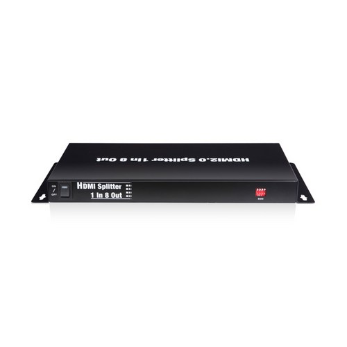 next-402sp4k60