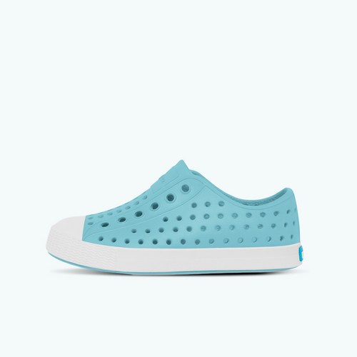 네이티브키즈 추천 2