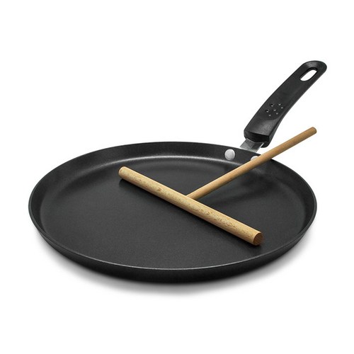 sandwichfryingpan