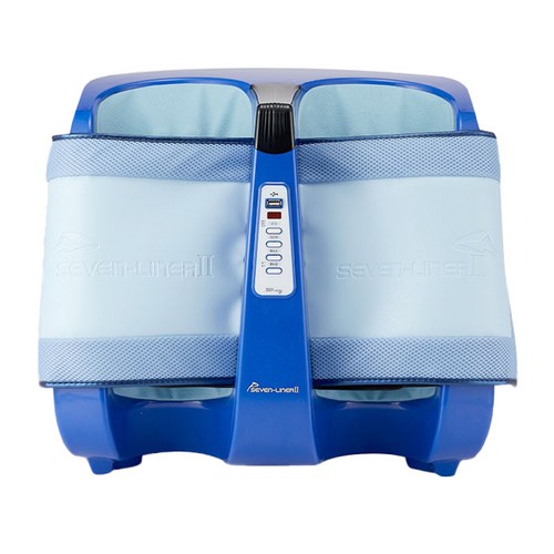 cm312dkr