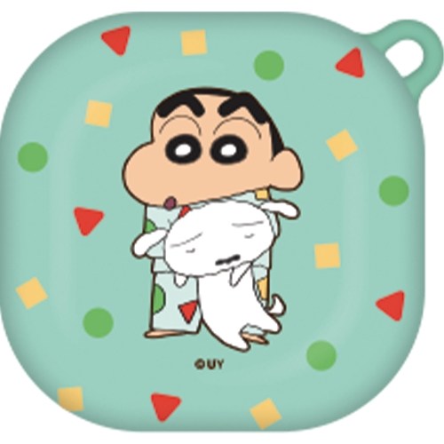 짱구버즈케이스