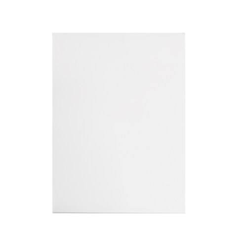 tracingpaper