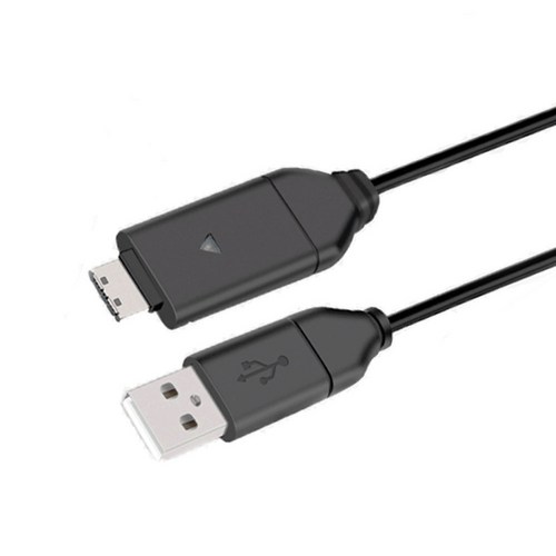 v720usb