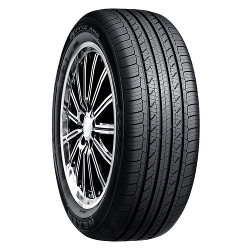 타이어 밸브 에어캡, 4개, 쉐보레(블랙) 5