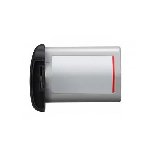 e3slole19blk