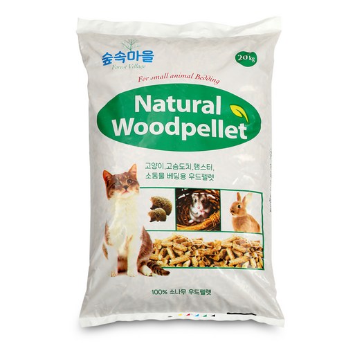 팰렛