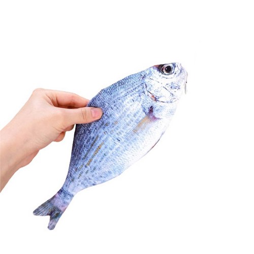 생선필통