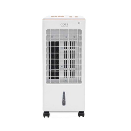 고스 타워형 가정용 아이스 냉풍기 GSI-FL2040