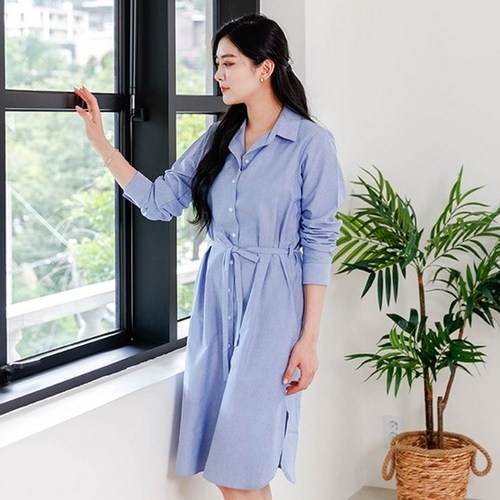 패밀리룩 추천 6