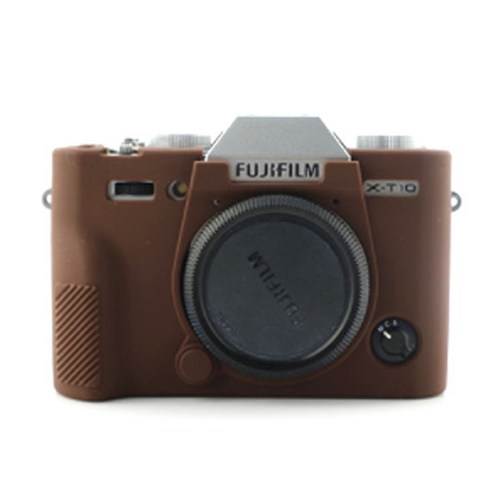 fujifilm