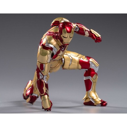 아트타임 더 어메이징 디지털 서커스 피규어 7종세트, 1개 2