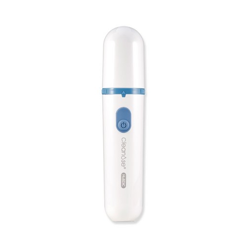 휴비딕 크린노즈2 전동식 의료용 유아 콧물흡인기, HNA-300B, 1개