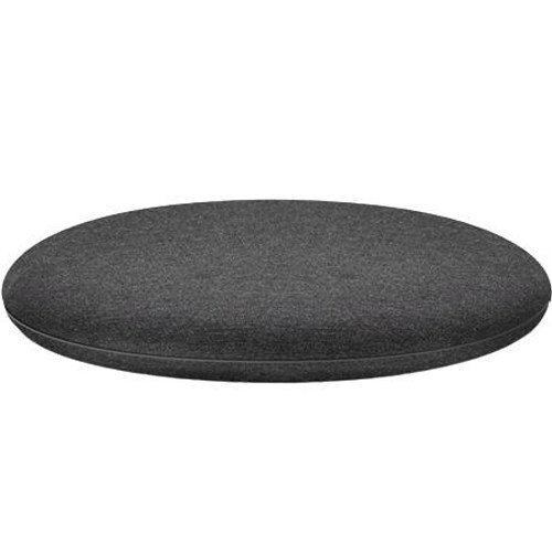 셀리빙 포근한 메모리폼 찰떡 방석