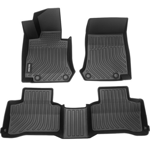 tpe카매트 추천 2