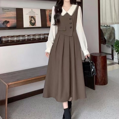 개화기의상 추천 1