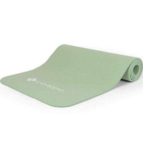 요가매트 추천 2