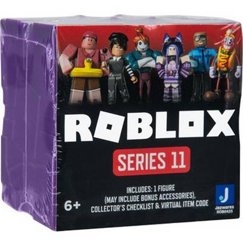 레고피규어 추천 1