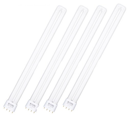 dhf-l55sw