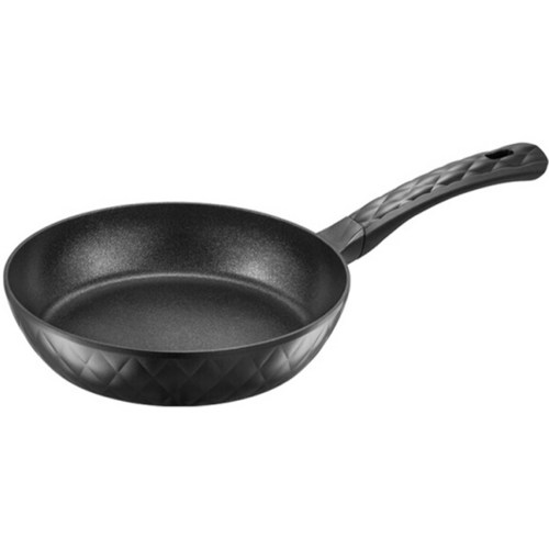 락앤락통주물