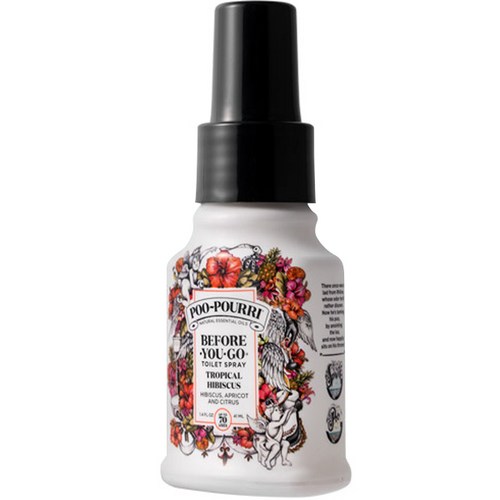 poopourri