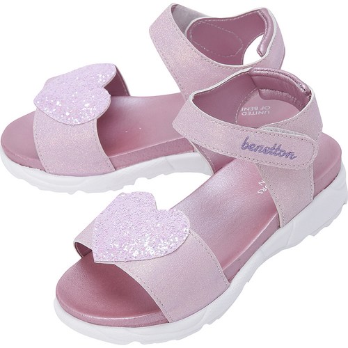 여아샌들 추천 9