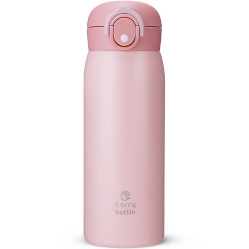 thermoflask