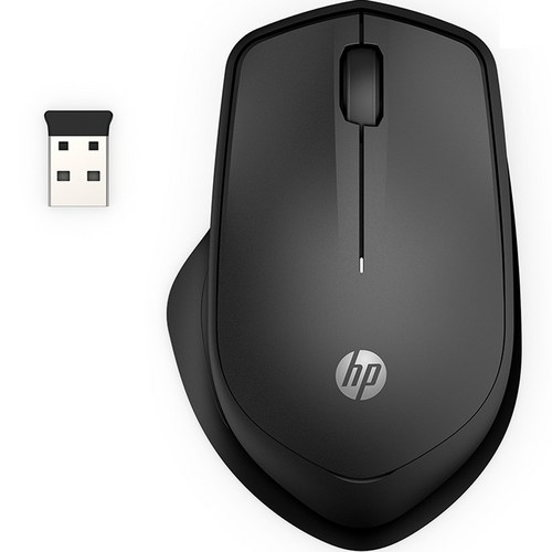 m280gamingmouse
