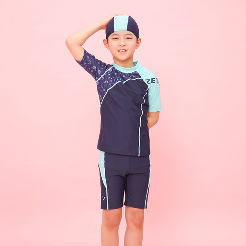 제테스래쉬가드