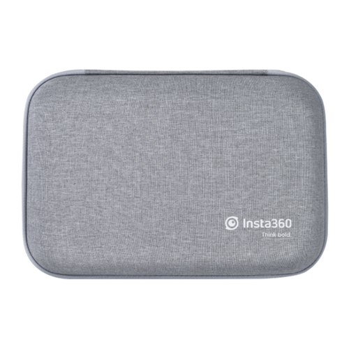 인스타360 Ace / Ace Pro 휴대 케이스, 1개