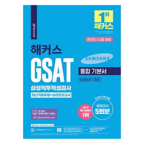 gsat