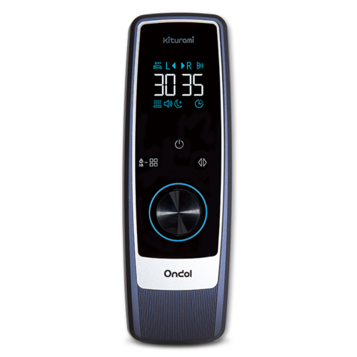 귀뚜라미 온돌 KMA 카본 매트 실버 KMA-12, Q(150 x 200 cm)