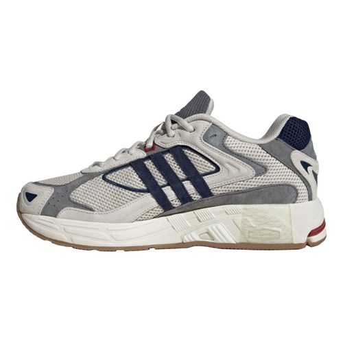 [ADIDAS] 아디다스 리스폰스 CL 운동화 IG6916