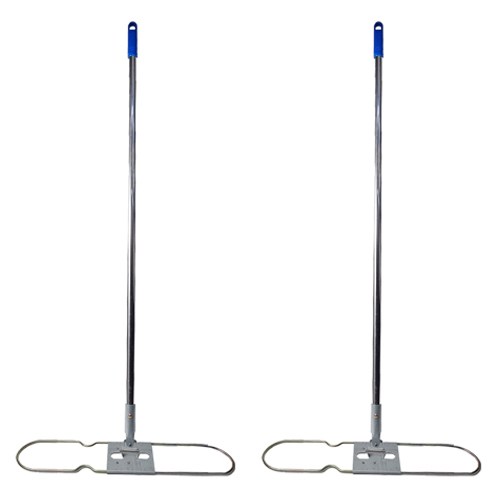 월드크린 스텐 리스킹 판자루 중형 120 x 90 cm, 2개