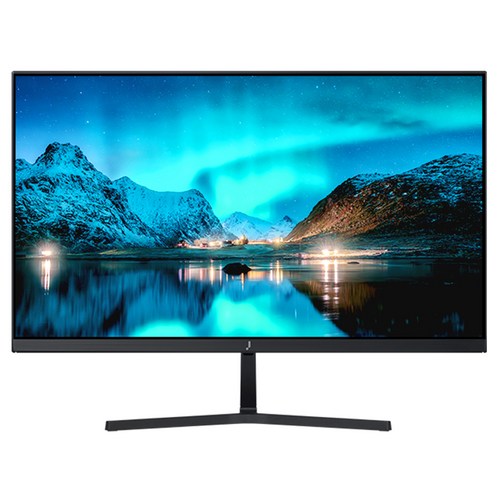 주연테크 FHD V27FX-120 120Hz 모니터, 68cm, V27FX-120(무결점)