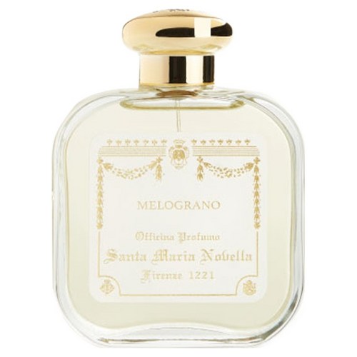산타마리아노벨라 멜로그라노 오 드 코롱, 100ml, 1개