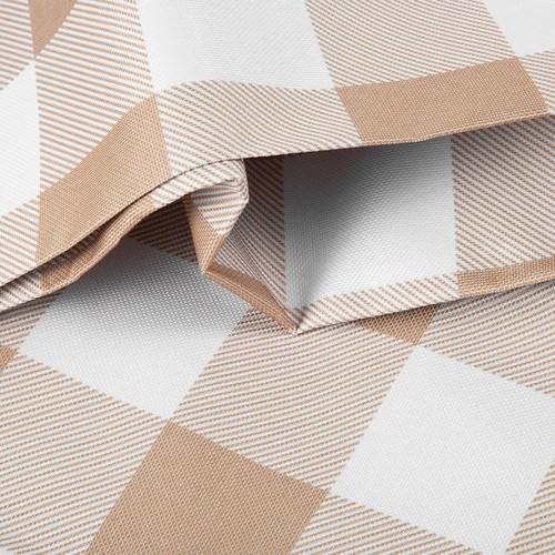 방조 패트 아웃도어 피크닉 마이크로파 알루미늄막 방수 피크 피크 피크 피크 피크 피크 피크 피크 피크 피크 피크 피크 피크 피크 피크 피크닉 패딩스, B [150x200cm] 4