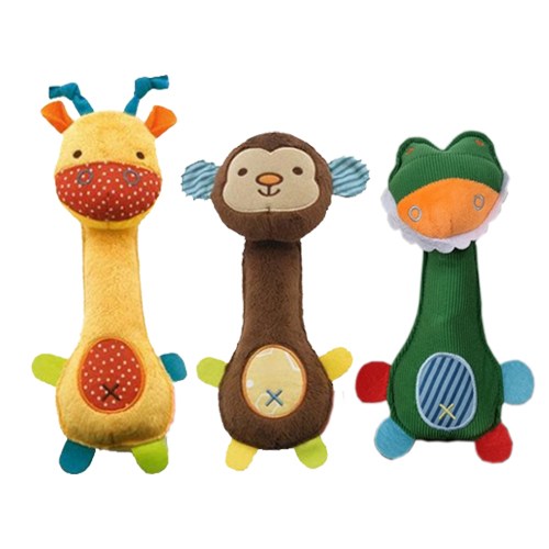 강아지인형 추천 3