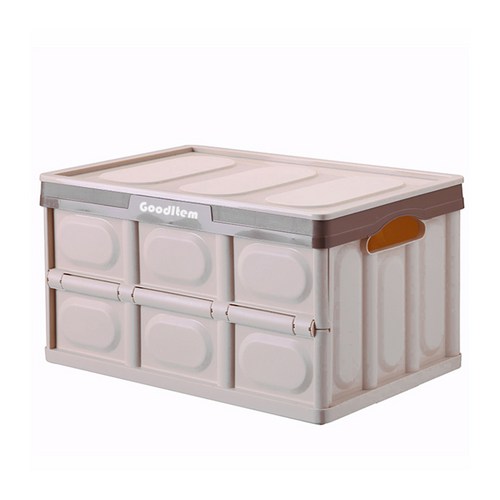 폴딩박스56l