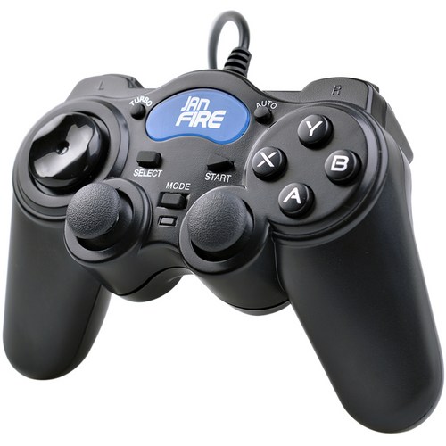pc조이스틱