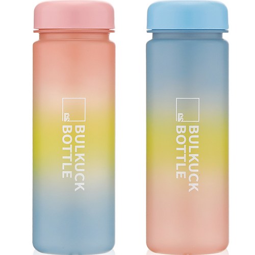 flavourbottle