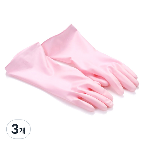 튼튼한다용도상