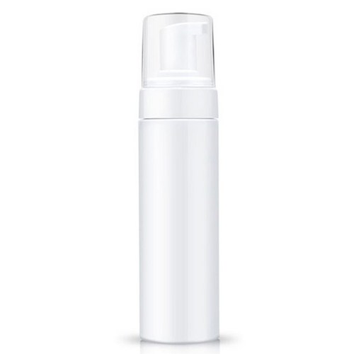 미용실 수동 거품중화기, 1개