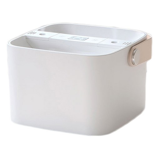 하이온 가습기 2.5L, G10