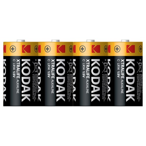 ca200-20v